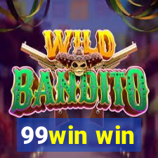 99win win